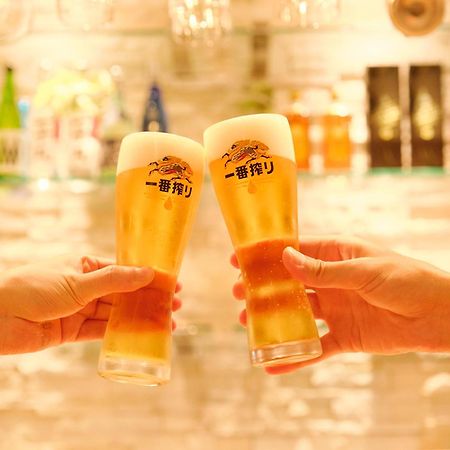 Hotel Sui Kobe Sannomiya By Abest 외부 사진