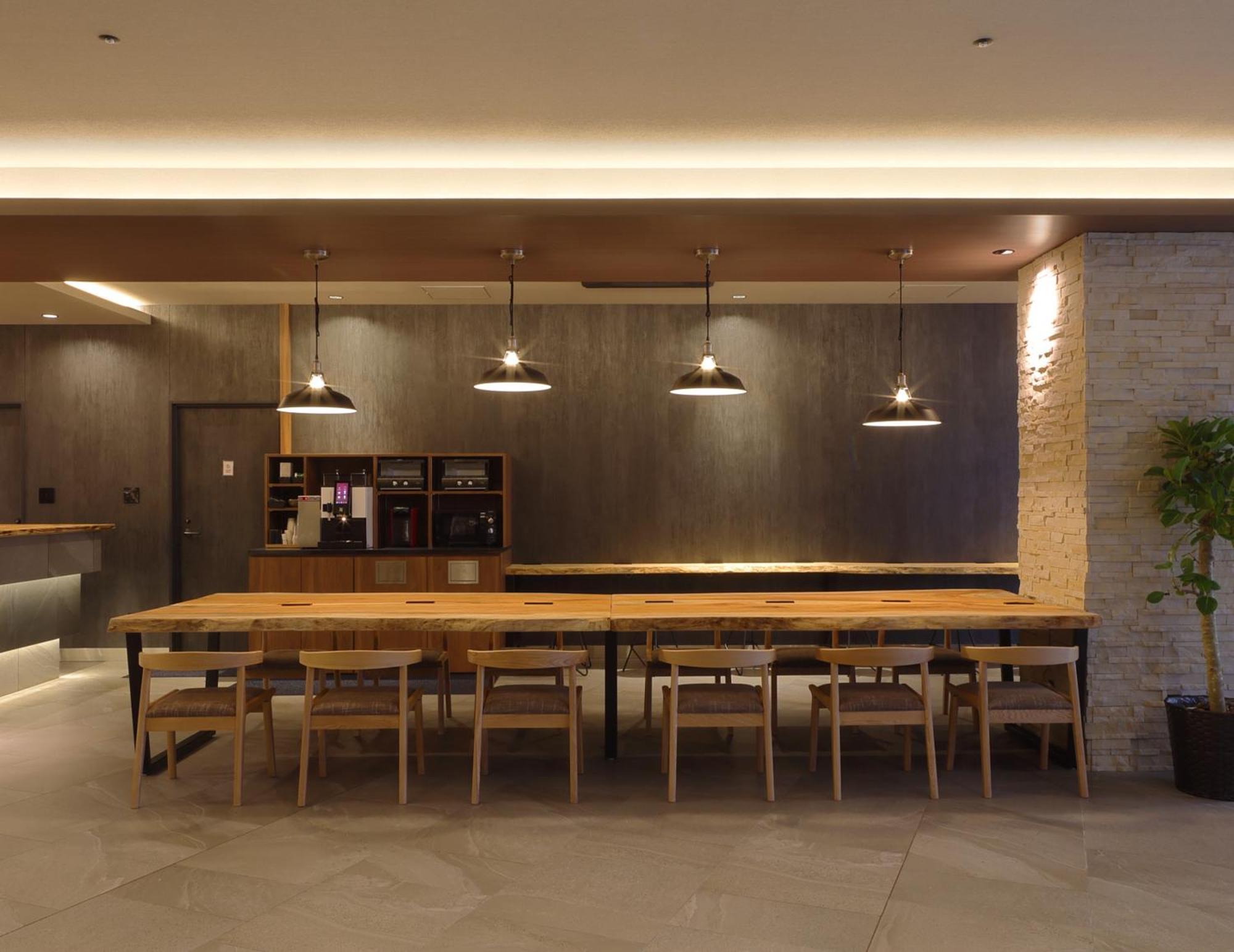 Hotel Sui Kobe Sannomiya By Abest 외부 사진