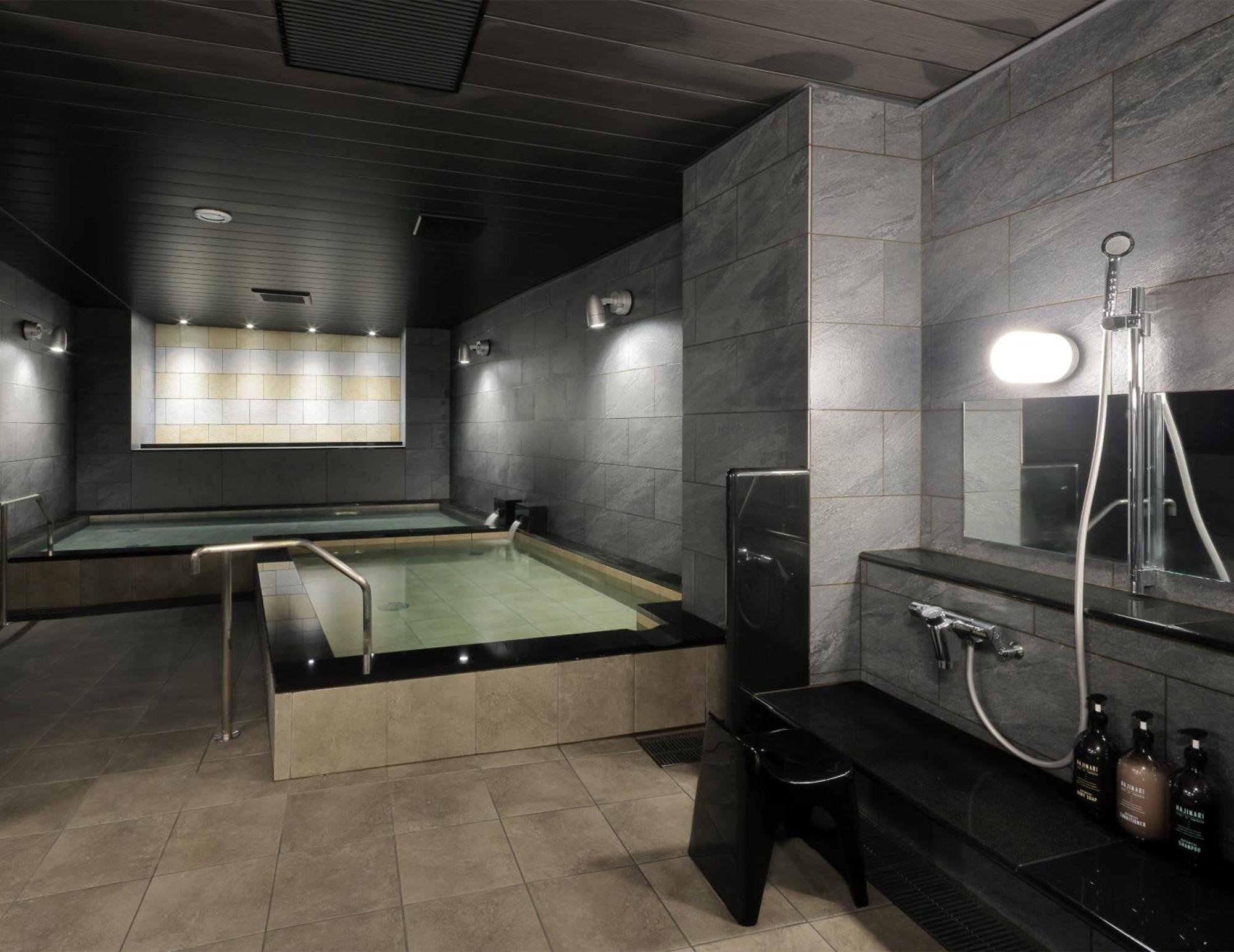Hotel Sui Kobe Sannomiya By Abest 외부 사진