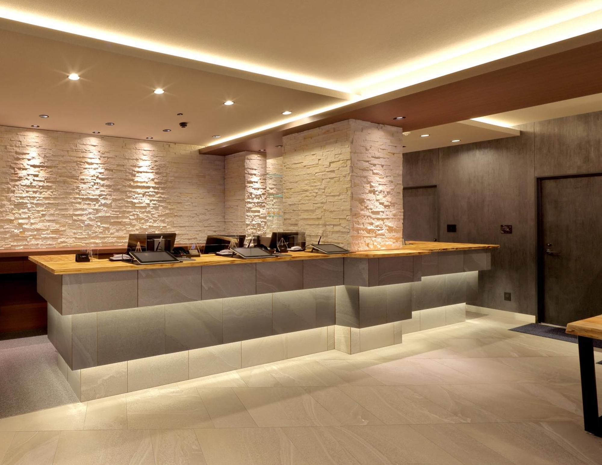 Hotel Sui Kobe Sannomiya By Abest 외부 사진