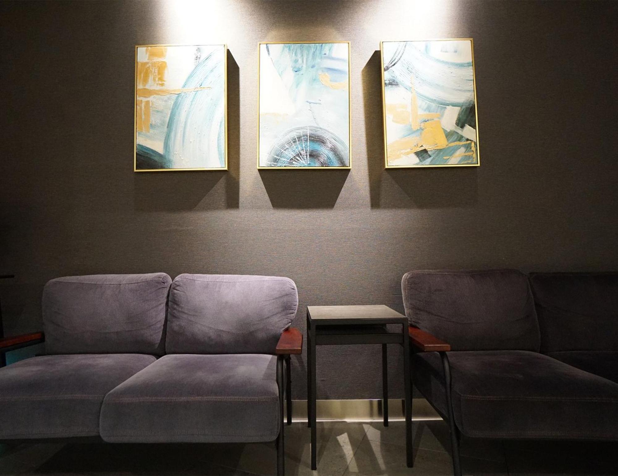 Hotel Sui Kobe Sannomiya By Abest 외부 사진