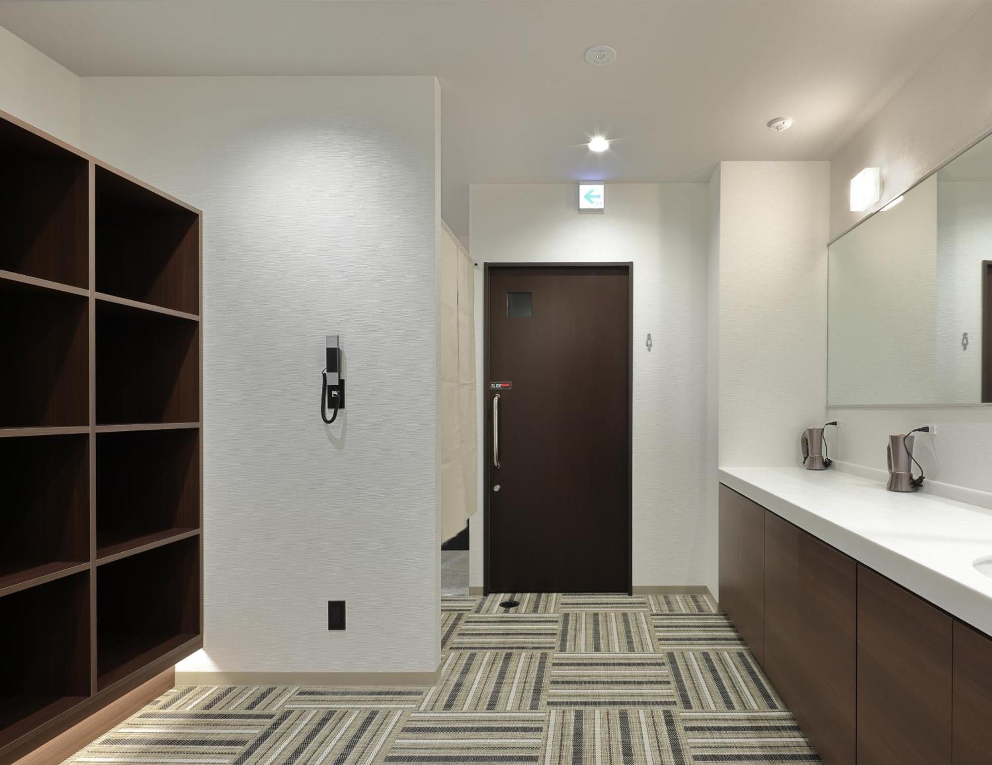 Hotel Sui Kobe Sannomiya By Abest 외부 사진