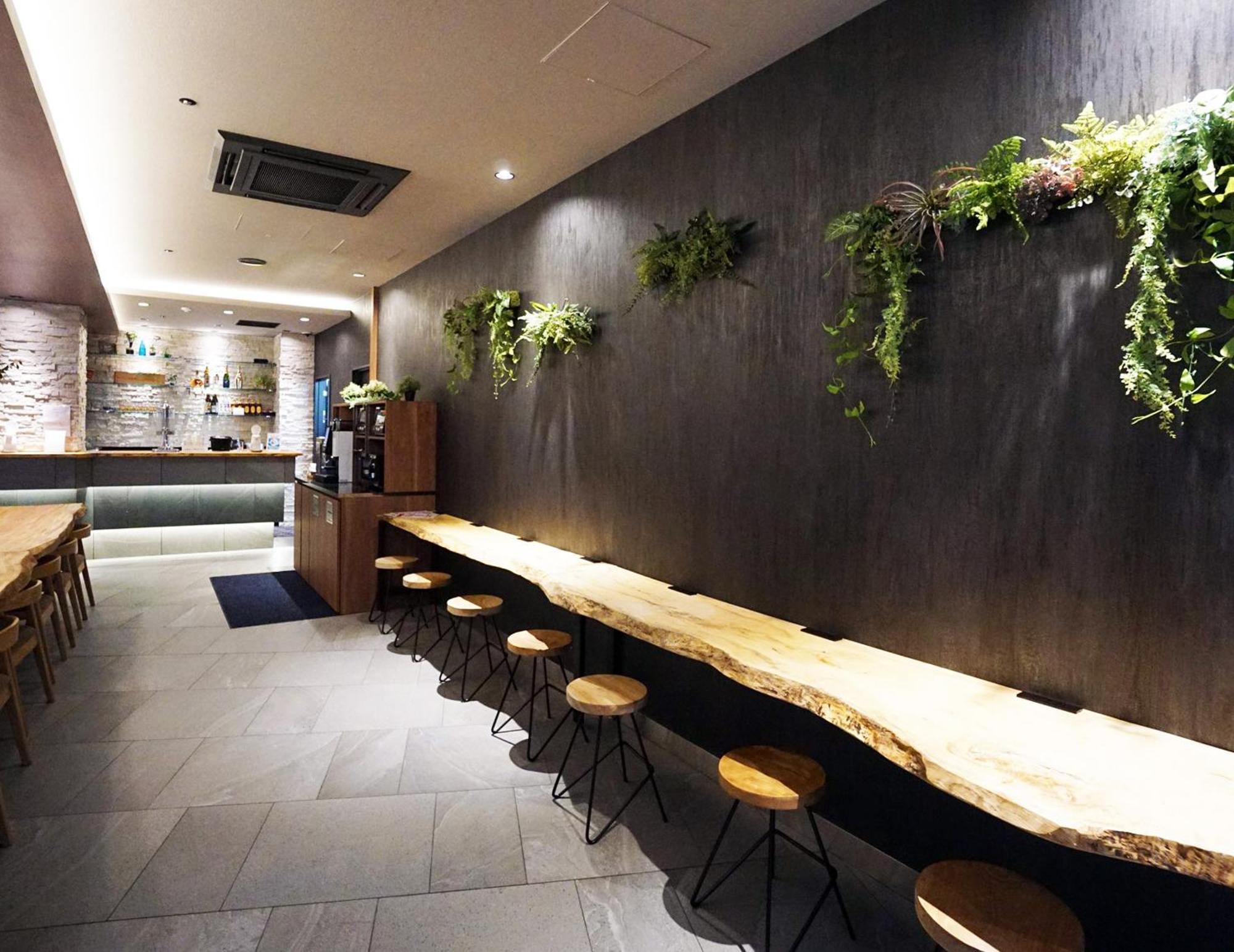 Hotel Sui Kobe Sannomiya By Abest 외부 사진