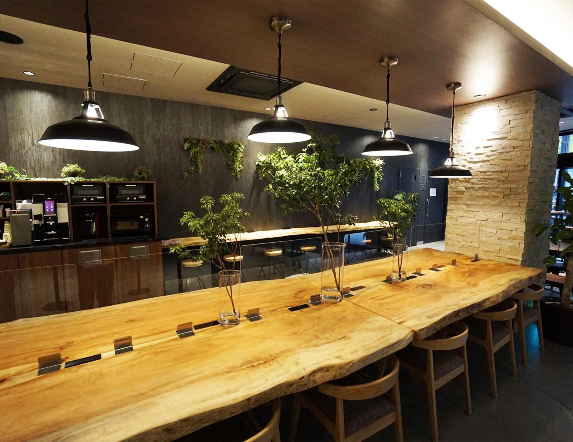Hotel Sui Kobe Sannomiya By Abest 외부 사진