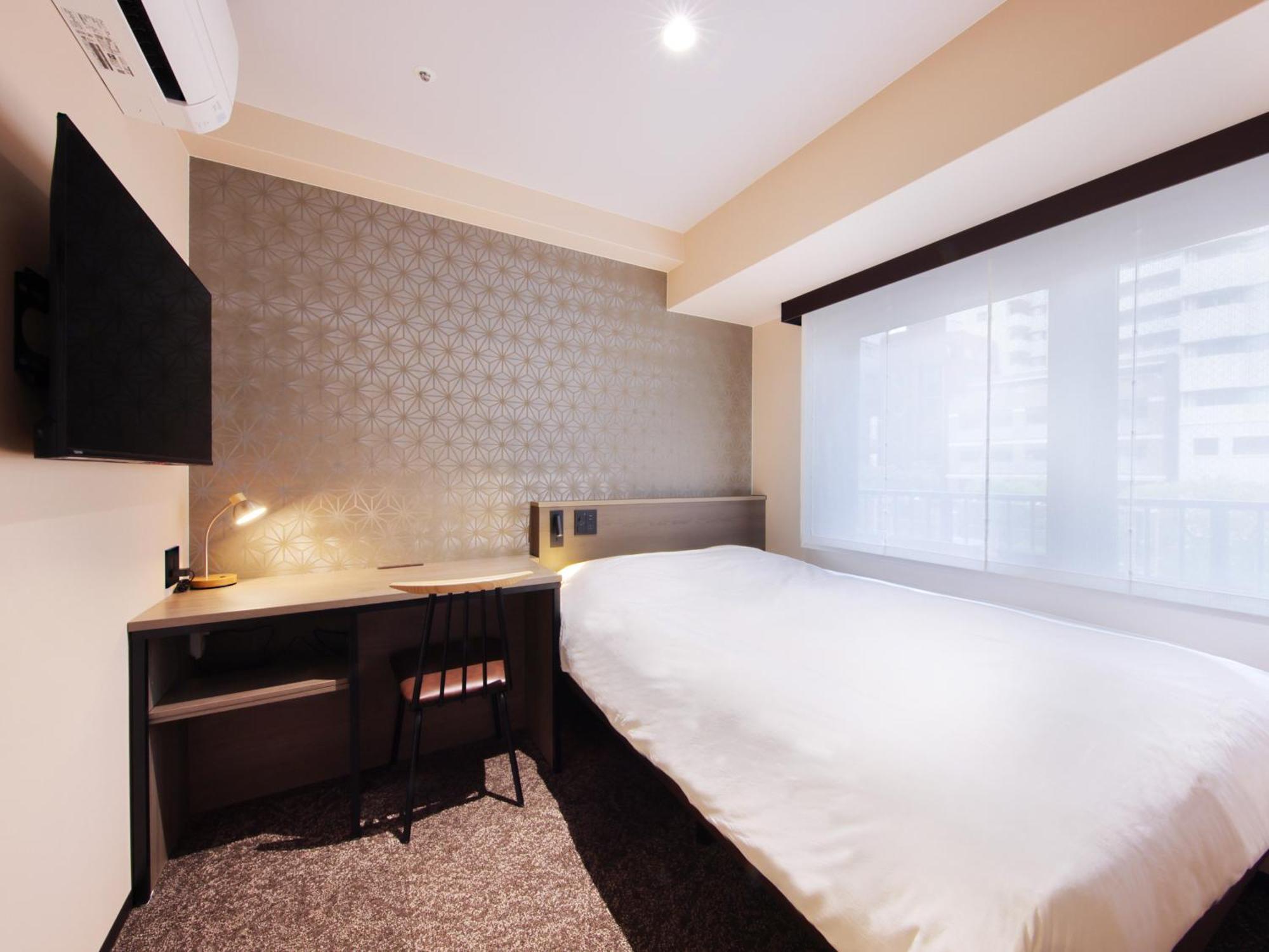 Hotel Sui Kobe Sannomiya By Abest 외부 사진