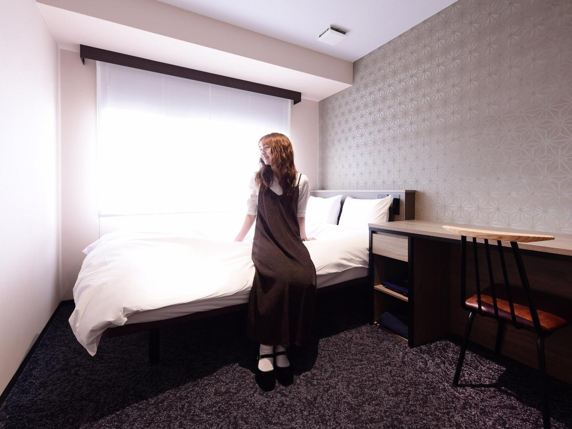 Hotel Sui Kobe Sannomiya By Abest 외부 사진