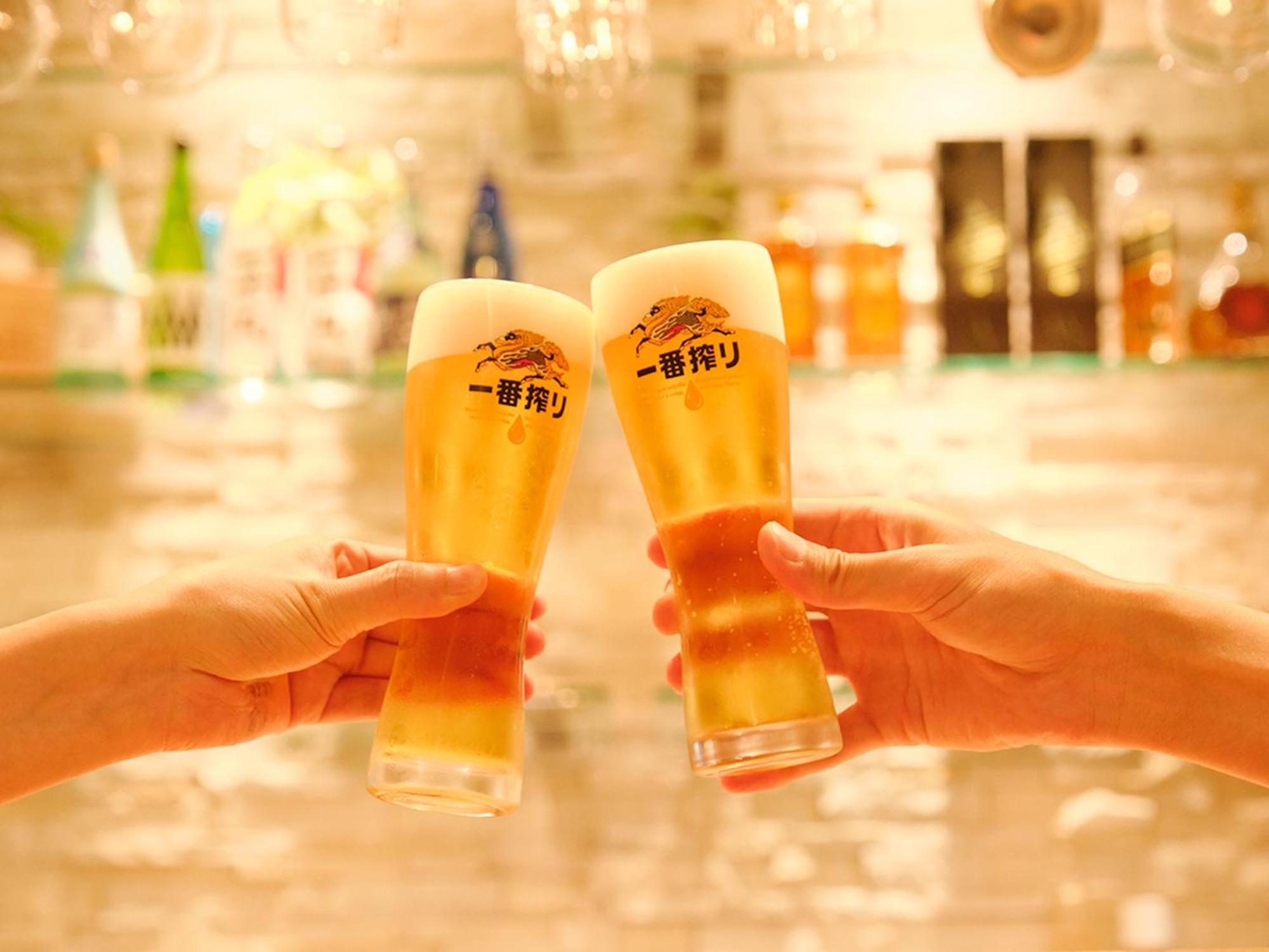 Hotel Sui Kobe Sannomiya By Abest 외부 사진