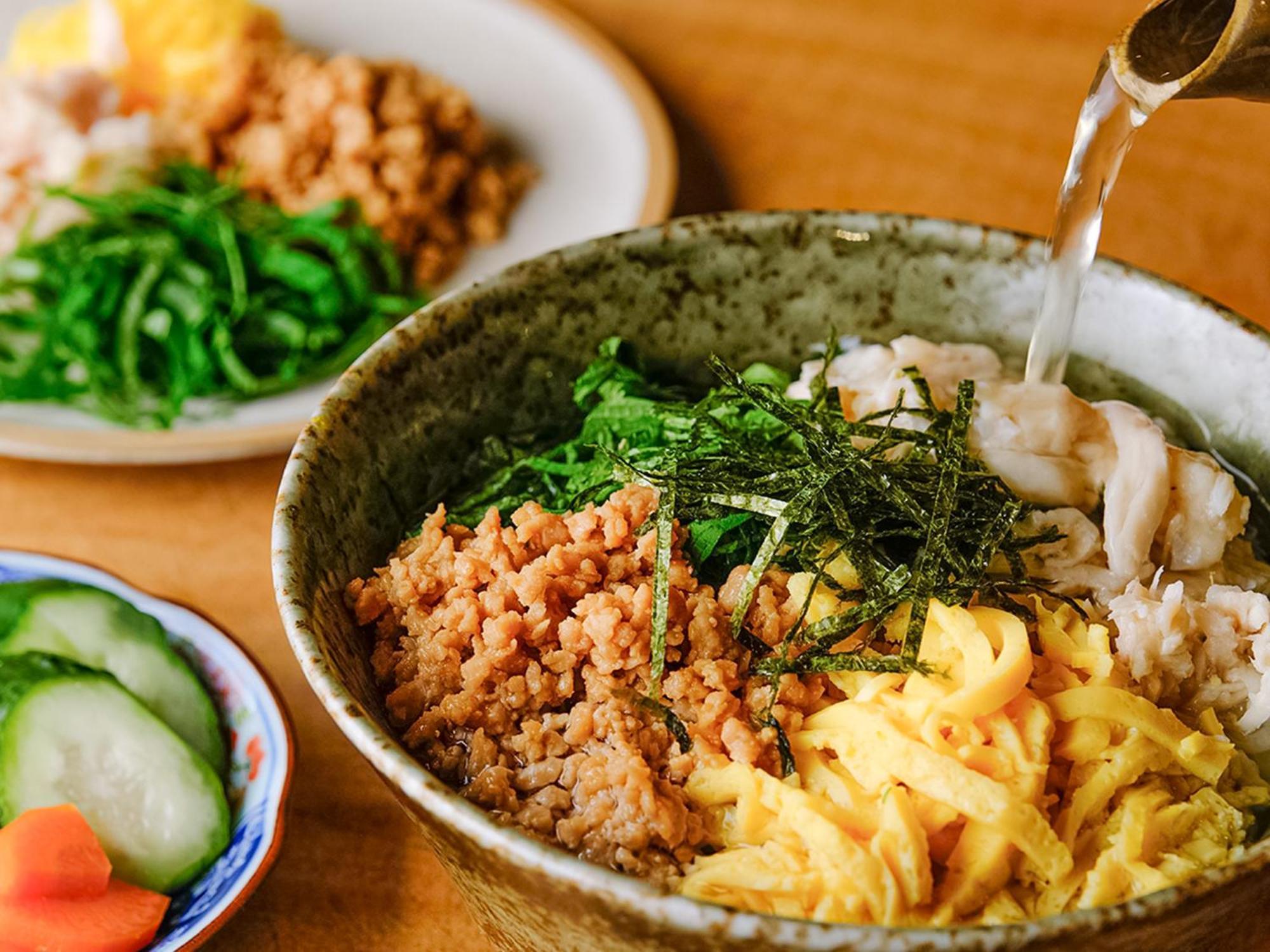 Hotel Sui Kobe Sannomiya By Abest 외부 사진