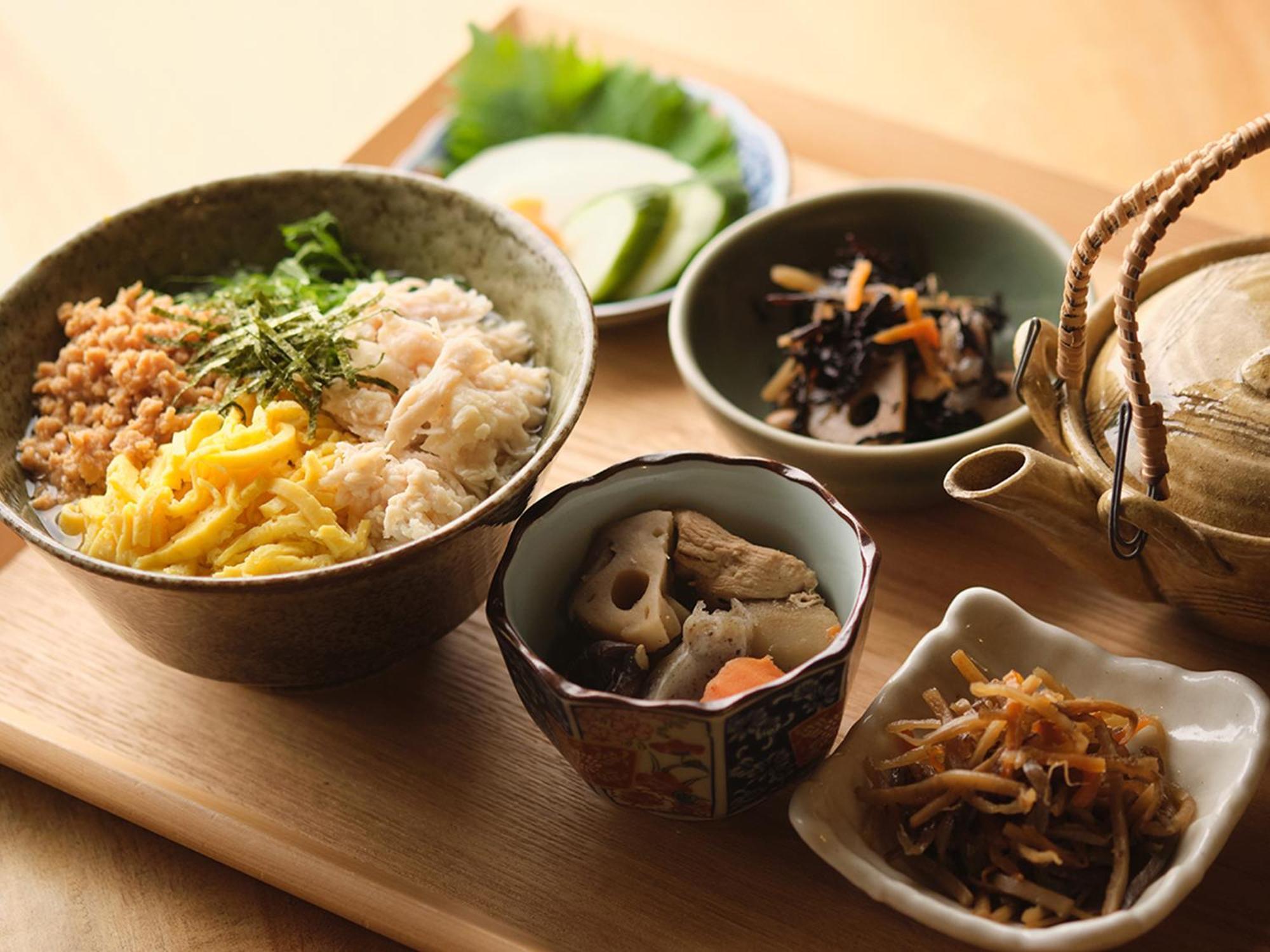 Hotel Sui Kobe Sannomiya By Abest 외부 사진