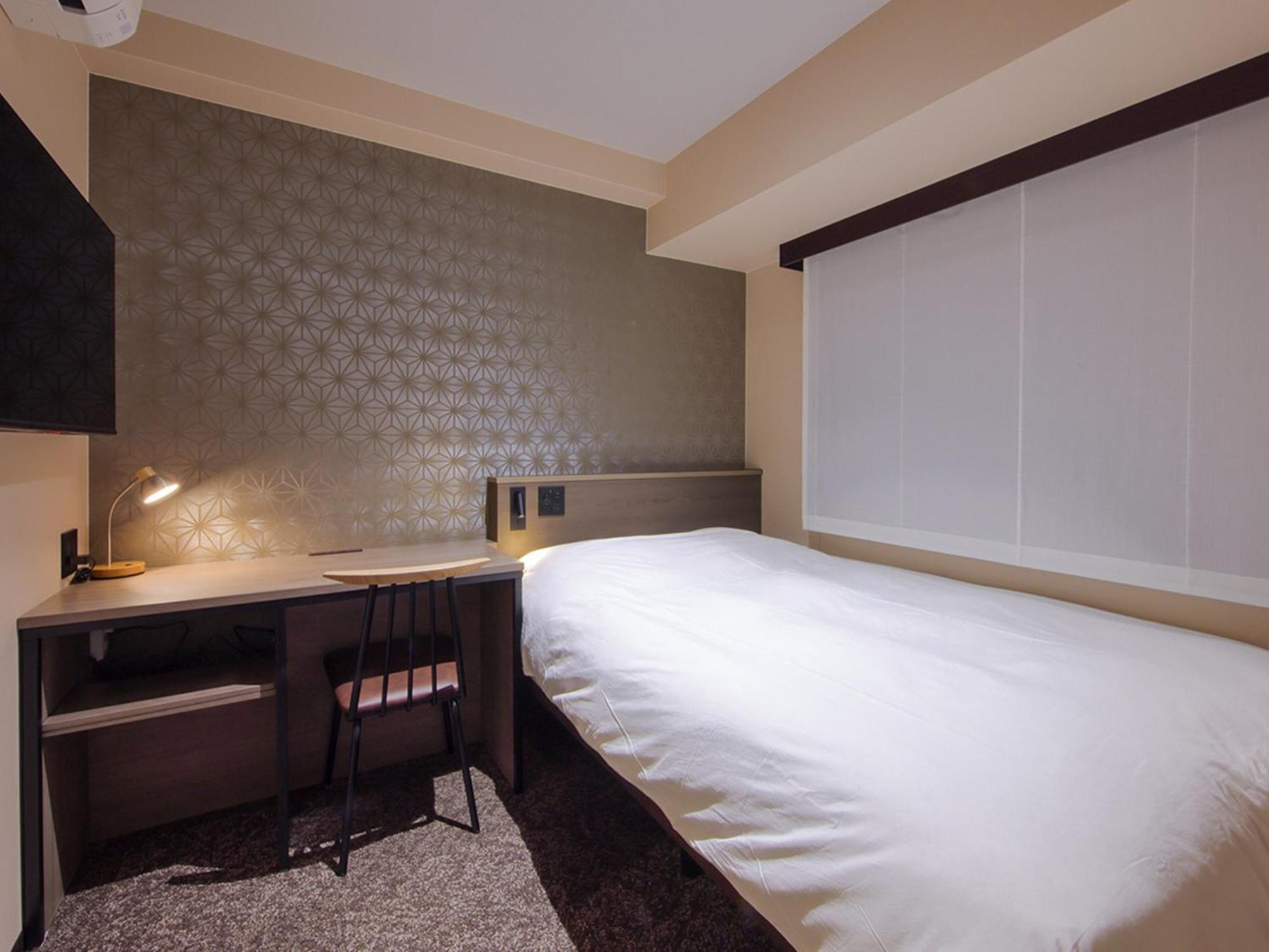 Hotel Sui Kobe Sannomiya By Abest 외부 사진