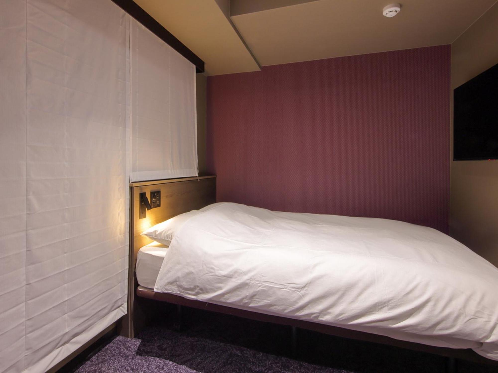 Hotel Sui Kobe Sannomiya By Abest 외부 사진
